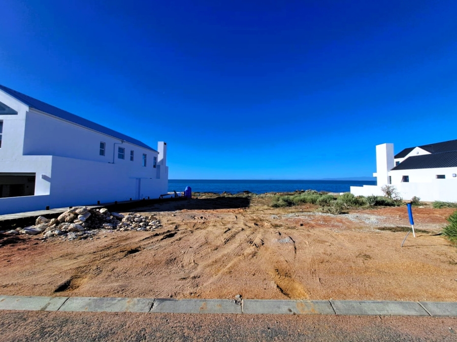0 Bedroom Property for Sale in St Helena Views Western Cape